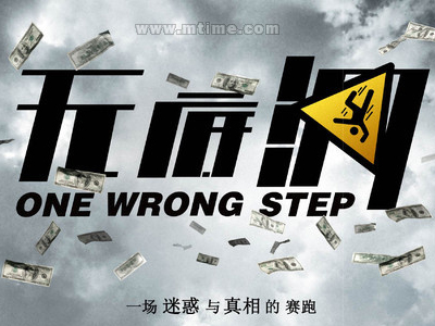 威尼斯音乐学院student card